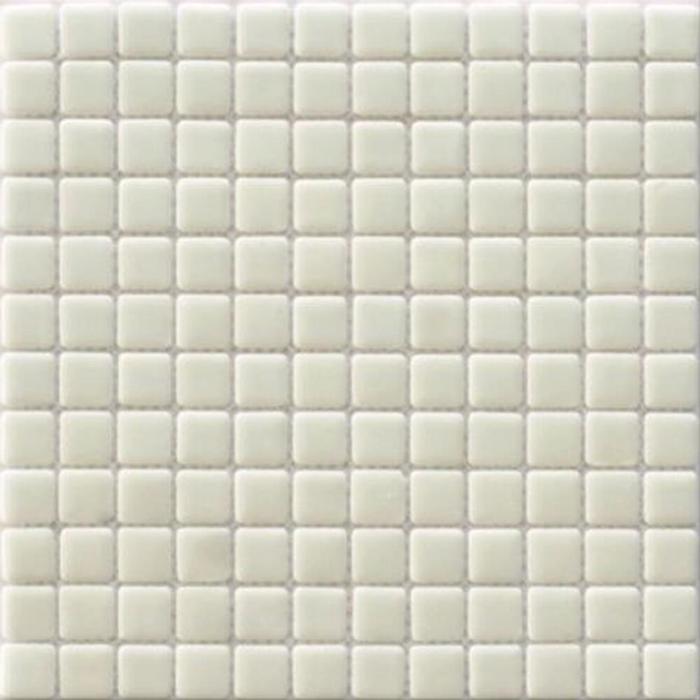 PsIFIDA AQUA MOSAIC BLANCO 25x25ek. 1104300005